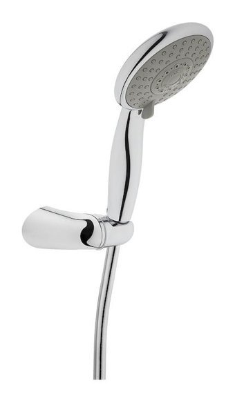 Artema A45681 Mafsallı Duş Seti