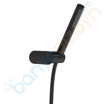 Vitra Origin A4554336WTC Mafsallı Duş Seti