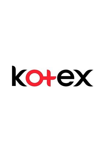 Kotex Organik Antialerjik İnce Ultra Uzun 18'li Hijyenik Ped 6 Adet