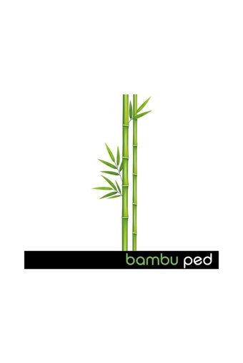 Baby Turco Bambu Organik Antialerjik Orta Gece 18'li Hijyenik Ped 1 Adet
