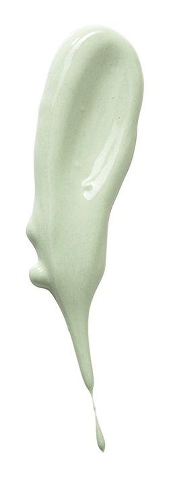 Flormar Kızarık Görünüm Önlemeye Yardımcı Güneş Koruyuculu CC Krem 35 ml