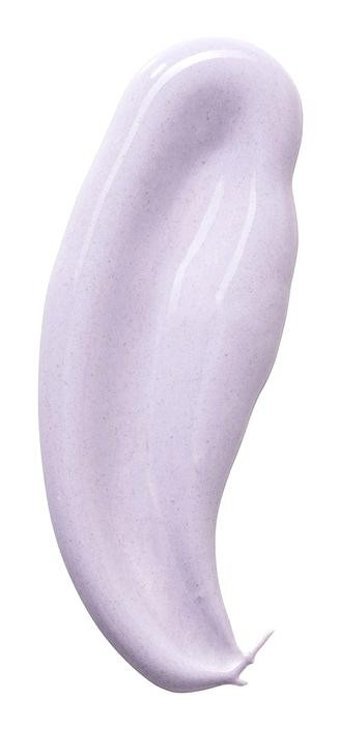 Flormar Solgun Görünüm Önleme Yardımcı Güneş Koruyuculu Işıltılı CC Krem 35 ml