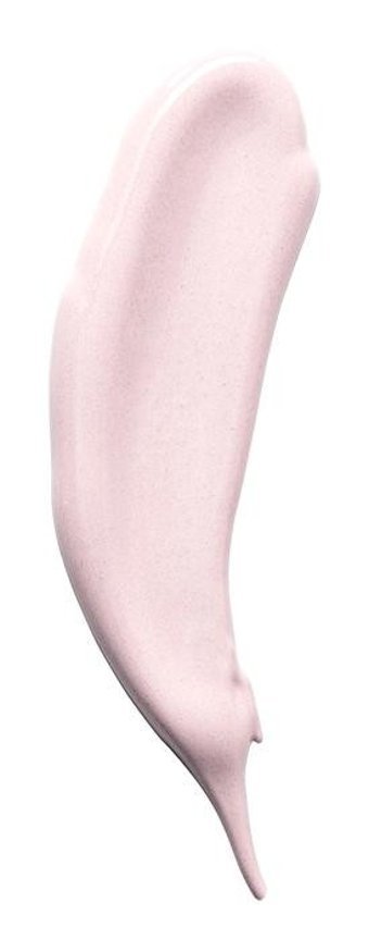 Flormar Koyu Leke Gizleyici Güneş Koruyuculu Işıltılı CC Krem 35 ml