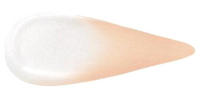 Pastel Açık - Orta Magic Milk Güneş Koruyuculu Işıltılı CC Krem 30 ml