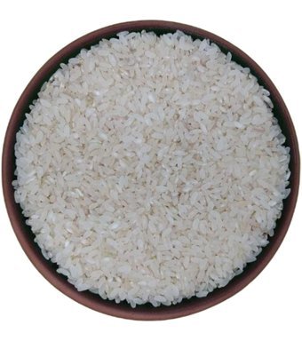 Yedi Değirmen Kepekli Pirinç 1 Kg