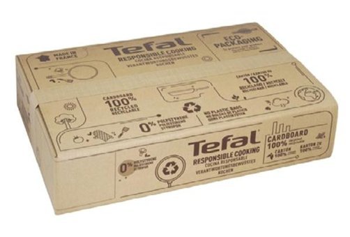 Tefal G25991 7 Parça Titanyum Tava Seti