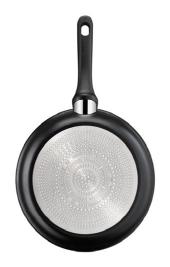 Tefal G25991 7 Parça Titanyum Tava Seti