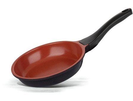 ThermoAd Diamond 3 Parça Tava Seti