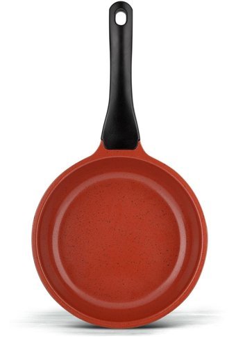 ThermoAd Diamond 3 Parça Tava Seti