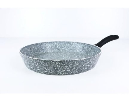 Evita Eco Bio 2 Parça Granit Tava Seti