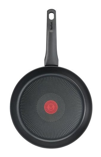 Tefal Ultimate Parça Titanyum Tava Seti