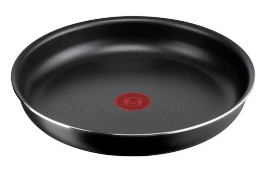Tefal Ingenio 12 Parça Titanyum Tencere Seti
