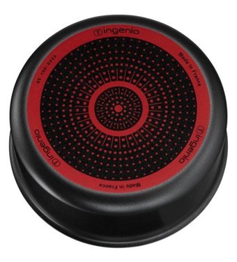 Tefal Ingenio 12 Parça Titanyum Tencere Seti