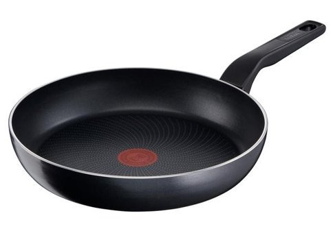 Tefal Generous 2 Parça Titanyum Tava Seti