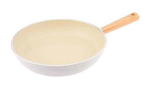 Emsan Swiss 3 Parça Seramik Tava Seti