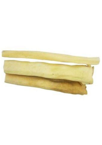 Enjoy Kuzu Etli Yetişkin Köpek Ödül Maması 100 gr