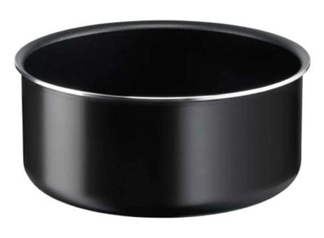 Tefal L15395 5 Parça Titanyum Tencere ve Tava Seti