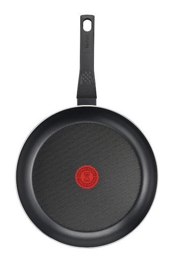Tefal Easy Cook 2 Parça Titanyum Tava Seti