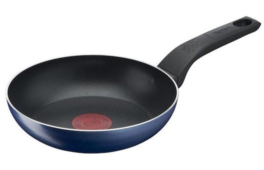 Tefal Easy Cook 2 Parça Titanyum Tava Seti