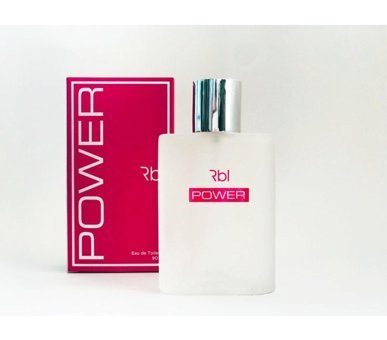 Rebul Power EDP Çiçeksi Erkek Parfüm 90 ml