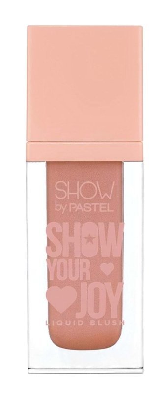Pastel Show By Pastel Show Your Joy 51 Tüp Highlighter
