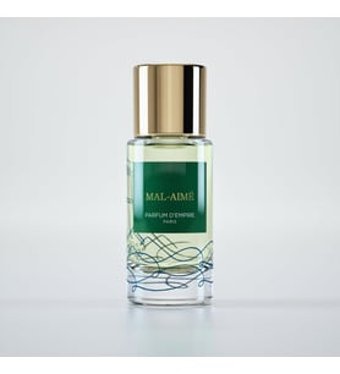 Parfum D'Empire Mal-Aime EDP Ferah Erkek Parfüm 50 ml