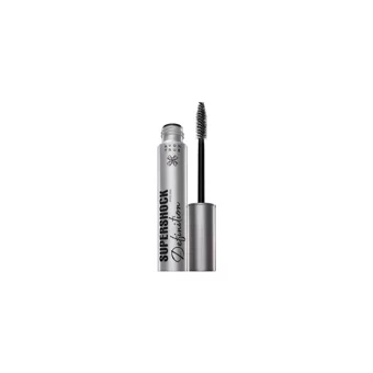 Avon Supershock Definition Hacim Veren Suya Dayanıklı Siyah Maskara