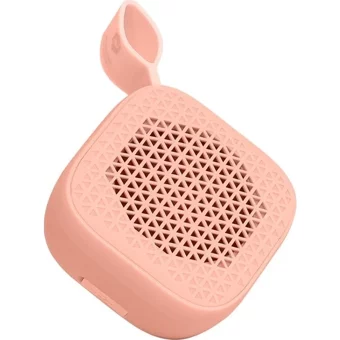 Frisby FS-184BT-P Bluetooth Hoparlör Pembe