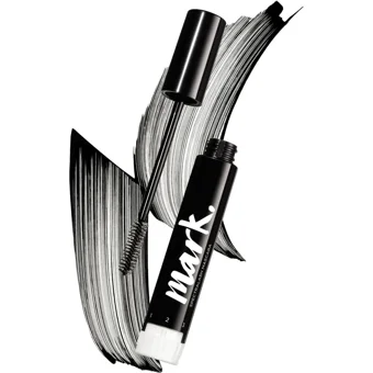 Avon Spectra Lash 3 Aşamalı Hacim Veren Siyah Maskara