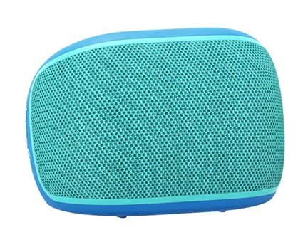 Sunowl 800BT Bluetooth Hoparlör Mavi