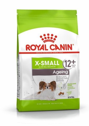 Royal Canin Shn Tavuk Aromalı Parça Etli Yavru Köpek Maması 1.5 kg Tekli