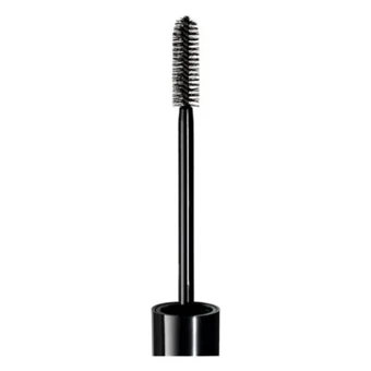 Avon Mark 3 Kademeli Hacim Veren Siyah Maskara