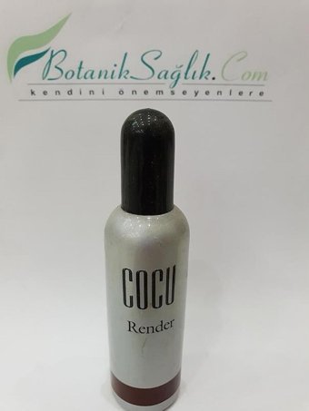Cocu E24 & Elite Gentelman EDT Çiçeksi Erkek Parfüm 50 ml