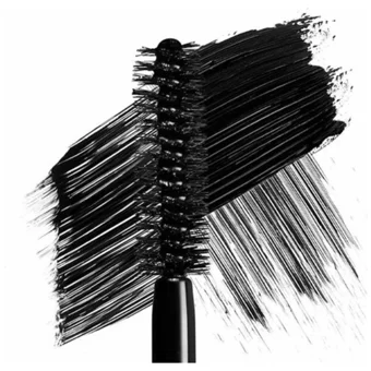 Avon Mark 3 Kademeli Hacim Veren Siyah Maskara
