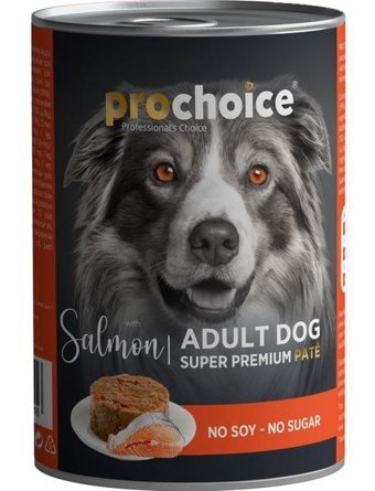 Prochoice Dana ve Sığır Eti Aromalı Yetişkin Köpek Maması 400 gr Tekli