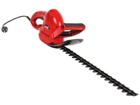 Mtd HT61E İtmeli Elektirikli Aküsüz Çim Biçme Makinesi