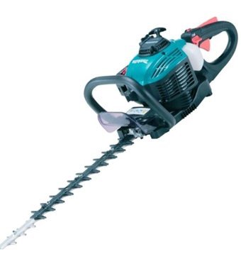 Makita EH5000W İtmeli Benzinli Aküsüz Çim Biçme Makinesi