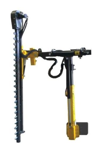 Kadmec İtmeli Elektirikli Aküsüz Çim Biçme Makinesi