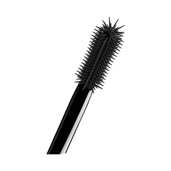 Avon True 5 In One Lash Genius Uzunluk Veren Siyah Maskara