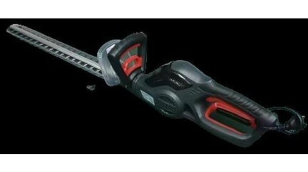 Energy HT33S 5520 İtmeli Elektirikli Aküsüz Çim Biçme Makinesi