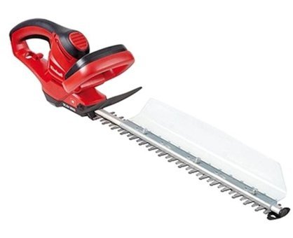 Einhell GC-EH 5550 İtmeli Elektirikli Aküsüz Çim Biçme Makinesi
