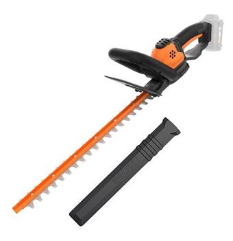 Worx WG261E.9 İtmeli Elektirikli Aküsüz Çim Biçme Makinesi