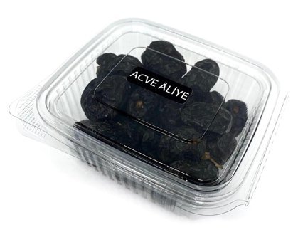 Payitaht Hurma Acve Âliye Hurması 250 gr