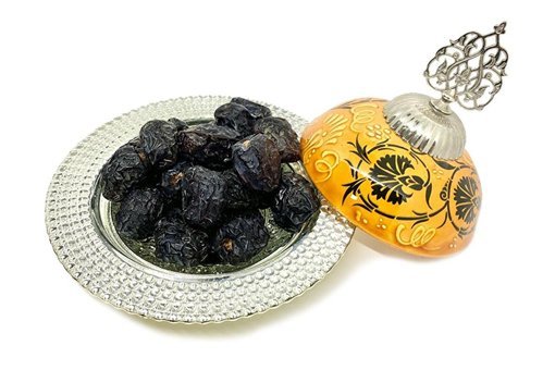 Payitaht Hurma Acve Âliye Hurması 250 gr
