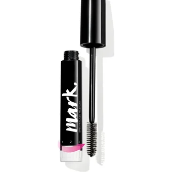 Avon Mark Specrta Lash Hacim Veren Siyah Maskara