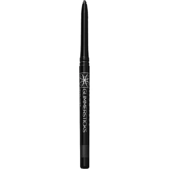 Avon Legendary Lengths Uzunluk Veren Suya Dayanıklı Siyah Maskara