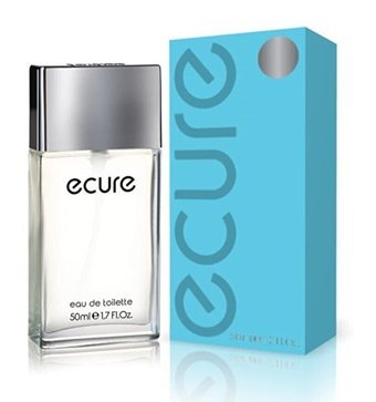 Sansiro No H32 EDT Fresh Erkek Parfüm 50 ml