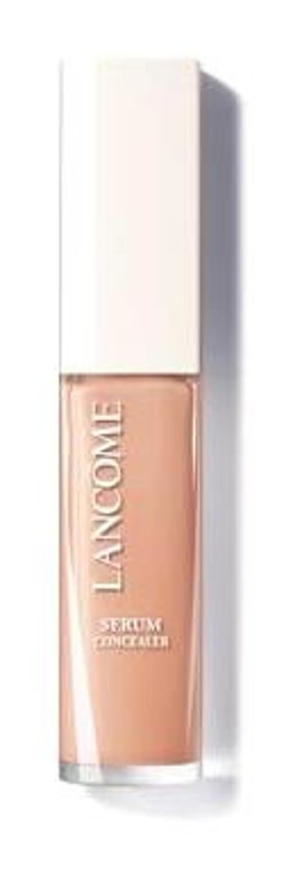 Lancome No:330 Nemlendiricili Göz Altı ve Yüz Likit Kapatıcı
