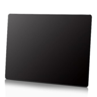 Irfora 36 x 27 cm Mousepad