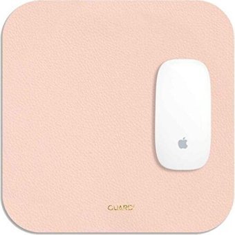 Guard Pudra Deri Mouse Pad 22 x 22 cm